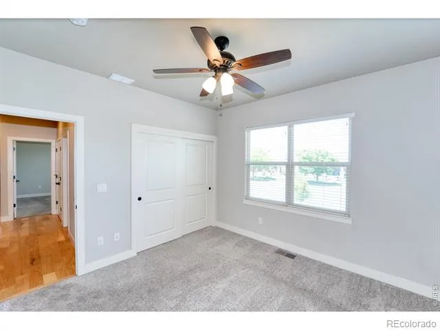 6526 18th St Rd Greeley, CO 80634