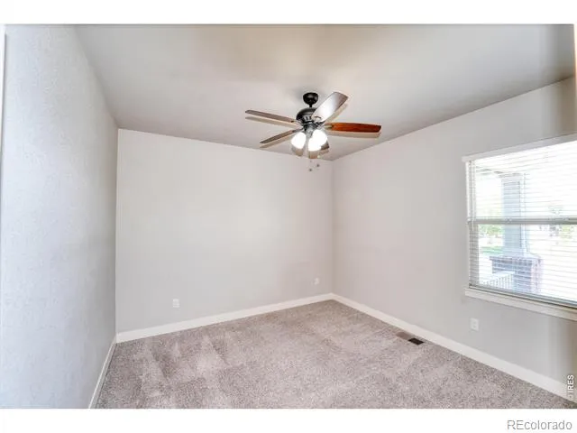 6526 18th St Rd Greeley, CO 80634