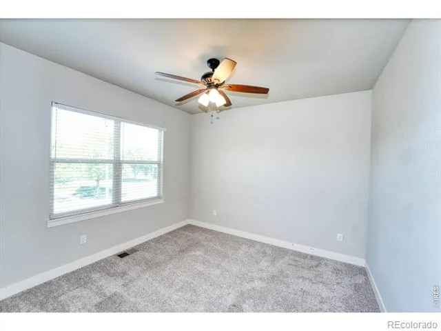 6526 18th St Rd Greeley, CO 80634