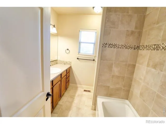 6526 18th St Rd Greeley, CO 80634