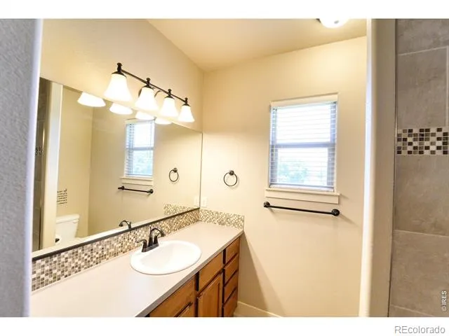 6526 18th St Rd Greeley, CO 80634
