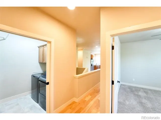 6526 18th St Rd Greeley, CO 80634