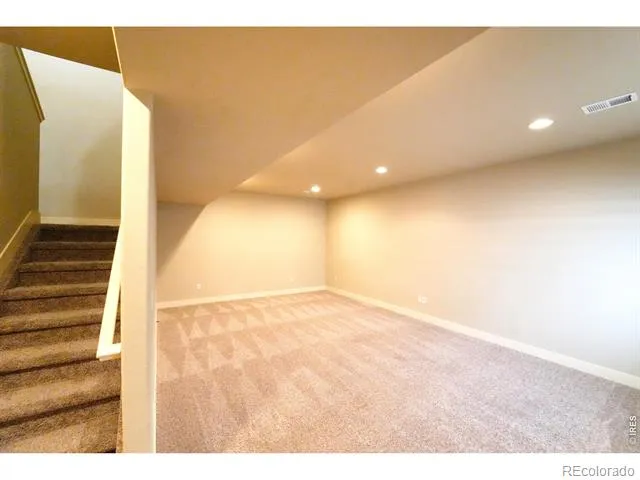 6526 18th St Rd Greeley, CO 80634