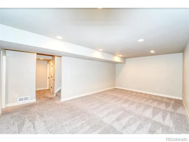 6526 18th St Rd Greeley, CO 80634