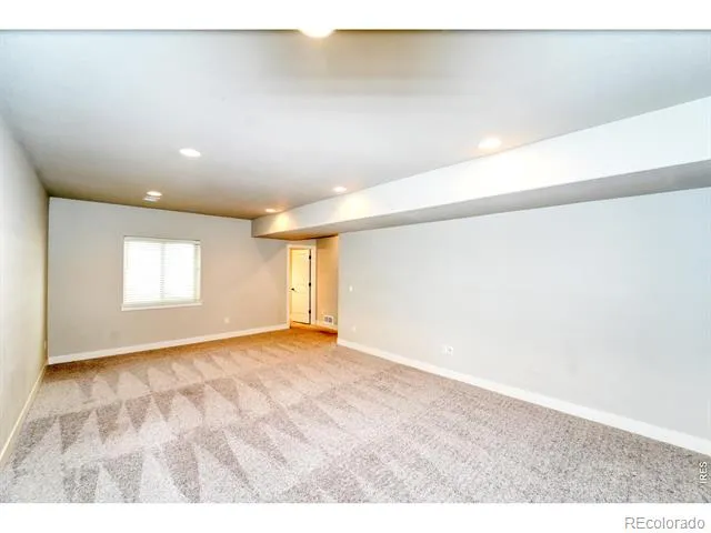 6526 18th St Rd Greeley, CO 80634