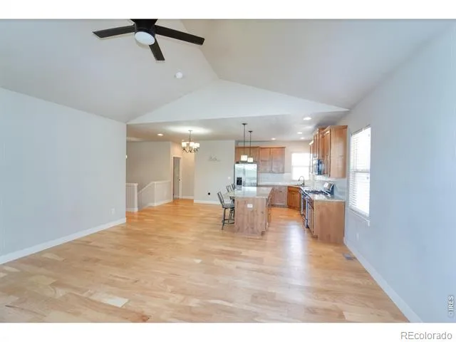 6526 18th St Rd Greeley, CO 80634