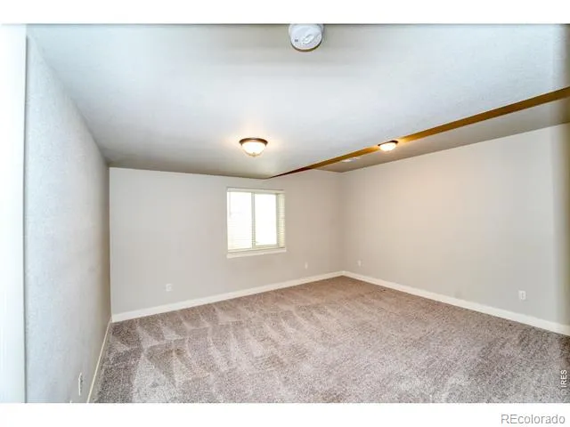 6526 18th St Rd Greeley, CO 80634