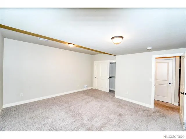 6526 18th St Rd Greeley, CO 80634