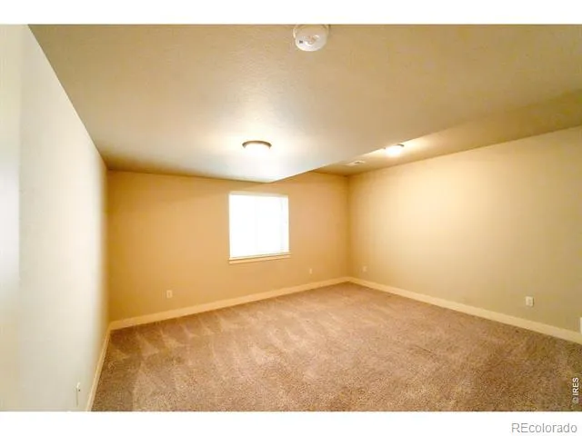 6526 18th St Rd Greeley, CO 80634