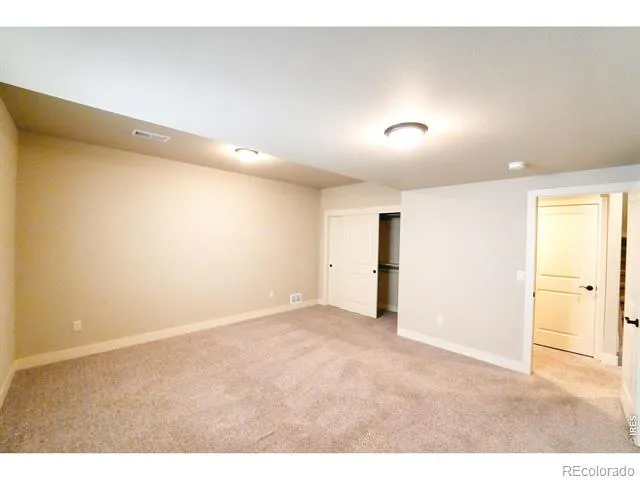 6526 18th St Rd Greeley, CO 80634