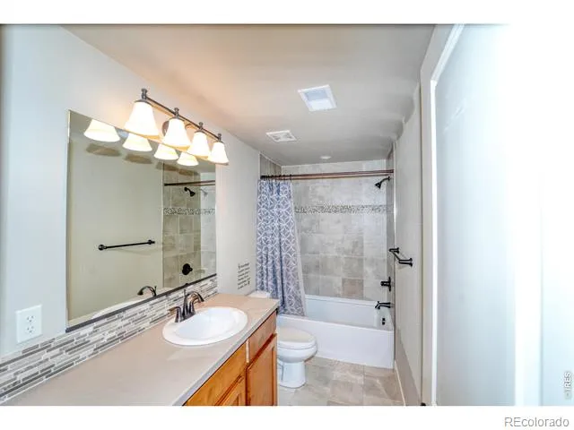 6526 18th St Rd Greeley, CO 80634