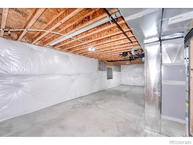 6526 18th St Rd Greeley, CO 80634