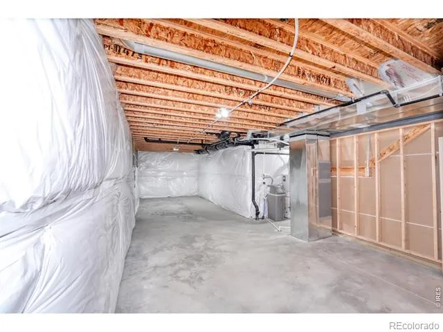 6526 18th St Rd Greeley, CO 80634