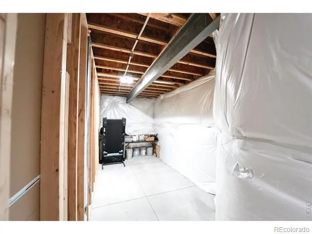 6526 18th St Rd Greeley, CO 80634