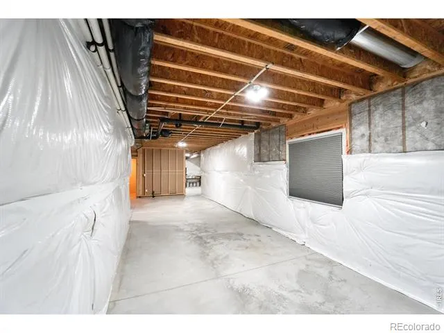 6526 18th St Rd Greeley, CO 80634