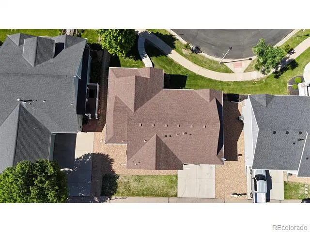 6526 18th St Rd Greeley, CO 80634