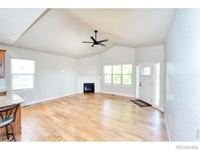 6526 18th St Rd Greeley, CO 80634