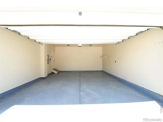 6526 18th St Rd Greeley, CO 80634