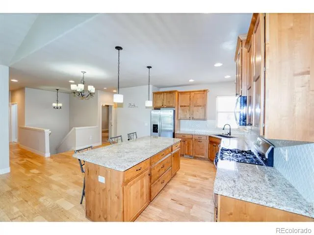 6526 18th St Rd Greeley, CO 80634