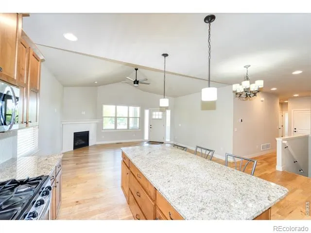 6526 18th St Rd Greeley, CO 80634