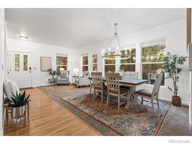 4012 Ravenna Place Longmont, CO 80503