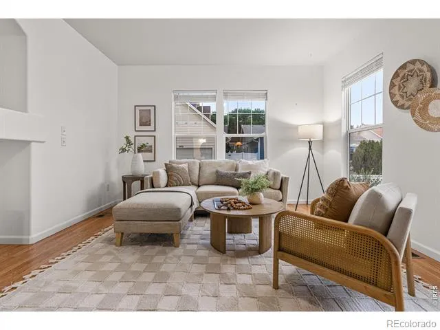 4012 Ravenna Place Longmont, CO 80503