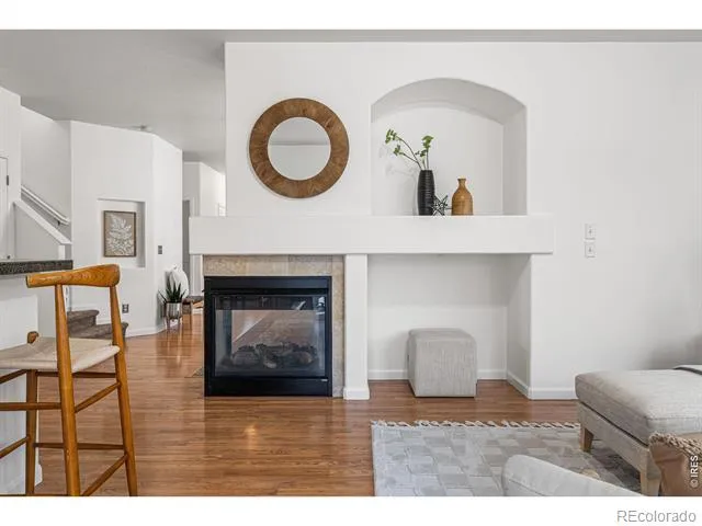 4012 Ravenna Place Longmont, CO 80503