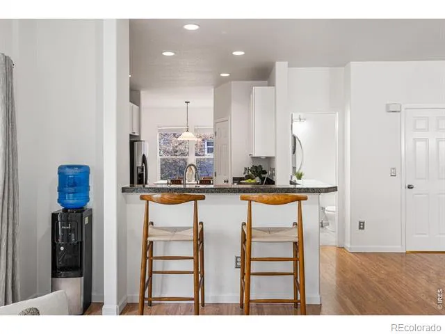 4012 Ravenna Place Longmont, CO 80503