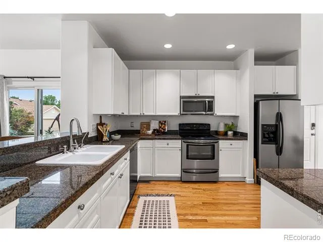 4012 Ravenna Place Longmont, CO 80503