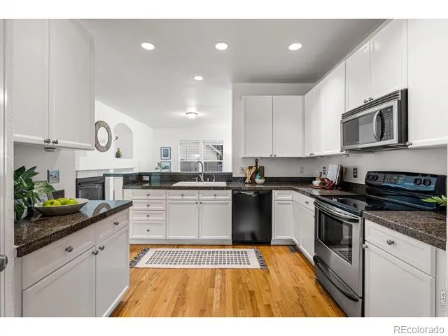 4012 Ravenna Place Longmont, CO 80503
