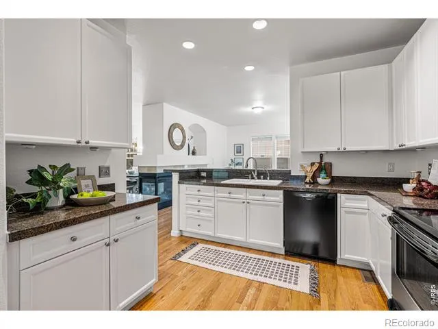 4012 Ravenna Place Longmont, CO 80503