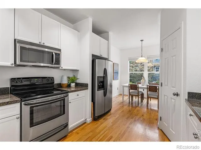 4012 Ravenna Place Longmont, CO 80503