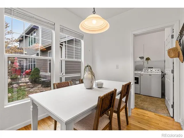 4012 Ravenna Place Longmont, CO 80503