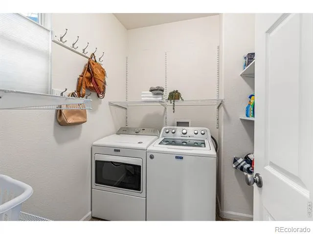 4012 Ravenna Place Longmont, CO 80503