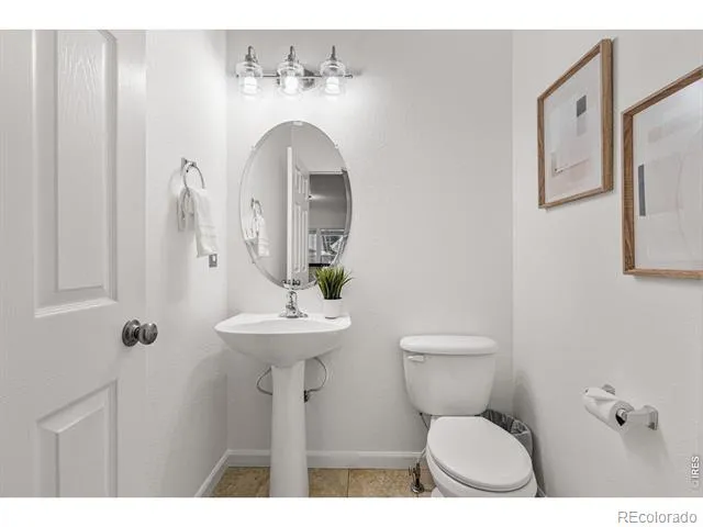4012 Ravenna Place Longmont, CO 80503