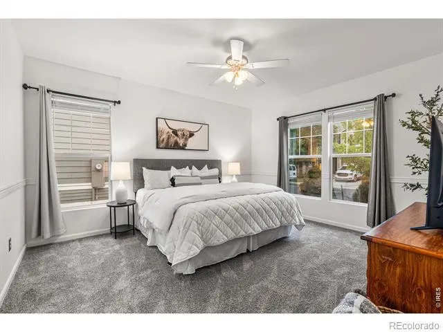 4012 Ravenna Place Longmont, CO 80503