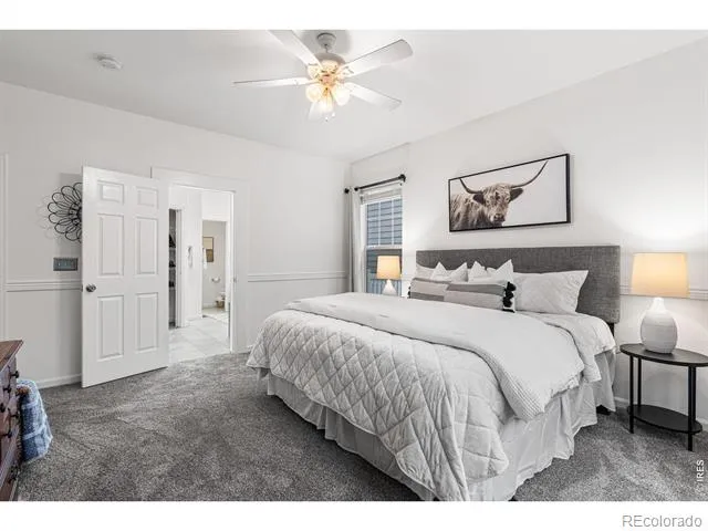 4012 Ravenna Place Longmont, CO 80503