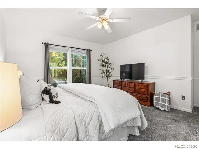 4012 Ravenna Place Longmont, CO 80503