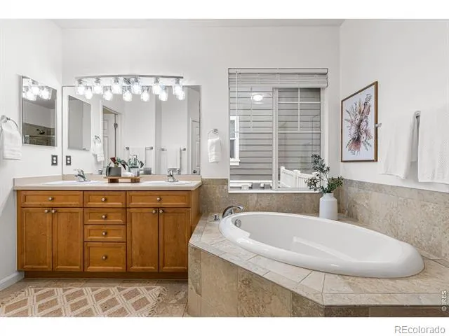 4012 Ravenna Place Longmont, CO 80503