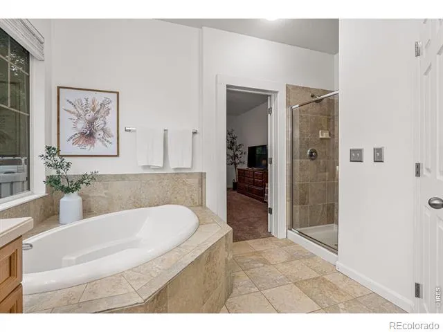 4012 Ravenna Place Longmont, CO 80503