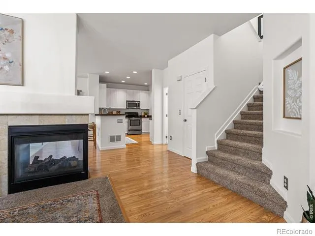4012 Ravenna Place Longmont, CO 80503
