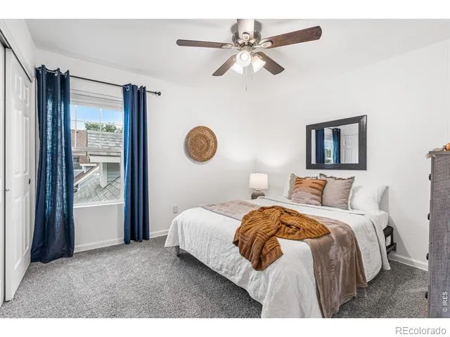 4012 Ravenna Place Longmont, CO 80503
