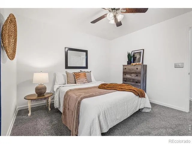 4012 Ravenna Place Longmont, CO 80503