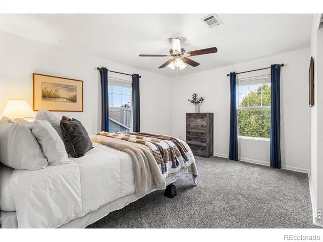 4012 Ravenna Place Longmont, CO 80503