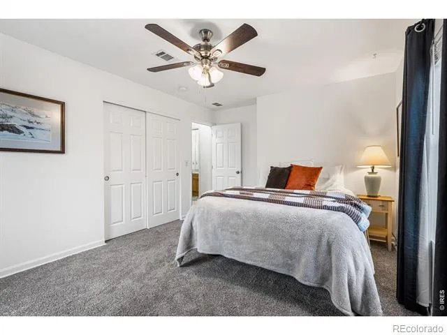 4012 Ravenna Place Longmont, CO 80503