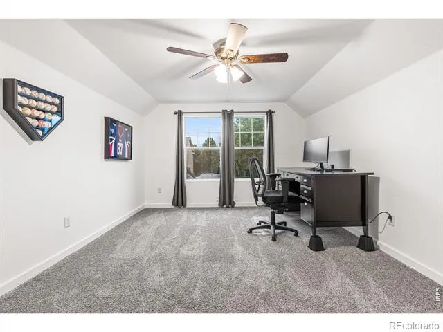 4012 Ravenna Place Longmont, CO 80503