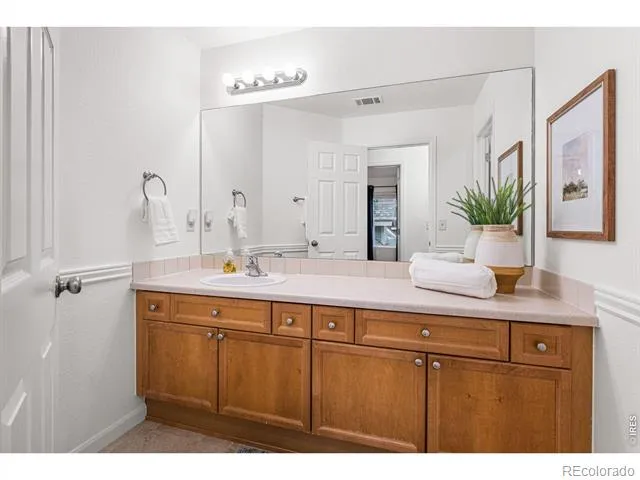 4012 Ravenna Place Longmont, CO 80503