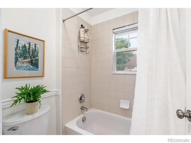 4012 Ravenna Place Longmont, CO 80503