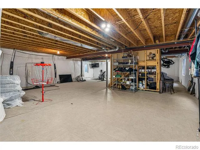 4012 Ravenna Place Longmont, CO 80503
