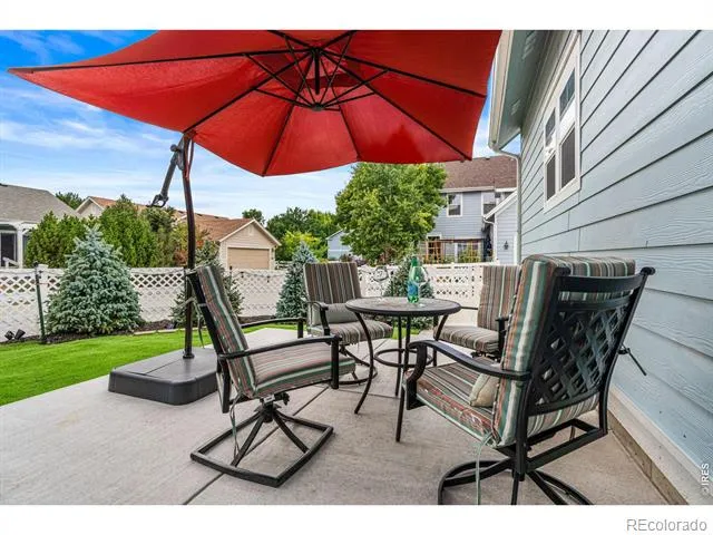 4012 Ravenna Place Longmont, CO 80503